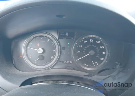 2009 Lexus Es 350 z USA, uszkodzony, nr VIN JTHBJ46G692295364